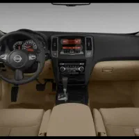 maxima 2013|خودرو سواری و وانت|کیش, |دیوار
