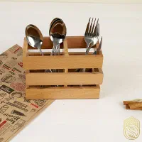 خواهان سرمایه گذار برای شراکت|استخدام مالی، حسابداری، حقوقی|بوکان, |دیوار