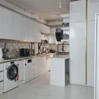 اجاره تک واحدی ۱۱۰ متری نوساز و شیک