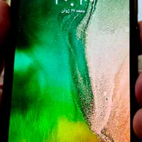 گوشی موبایل A70|موبایل|یزد, |دیوار
