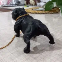 پیت پول داشبورد|اسباب‌بازی بچه|سیلاخور, |دیوار