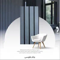 فروش عمده و تخصصی ترمووال ،پی وی سی،پلی وود،تایل|عمده‌فروشی|شیراز, دینکان|دیوار