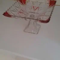 ظروف