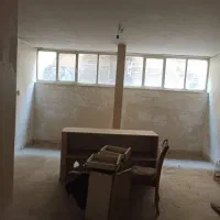 انبار-یا-کارگاه-در-تهران-نو