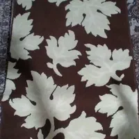قالیچه