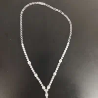 زیورآلات نقره|جواهرات|پردیس, فاز ۳|دیوار