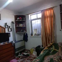 ویلایی / ۲۸۰متری / گاز / بلوارپرفسور سمیعی|فروش خانه و ویلا|رشت, منظریه|دیوار