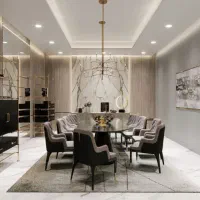 فول مدرن/جلال قبل فرهنگ/ صفر/سازه ای برند