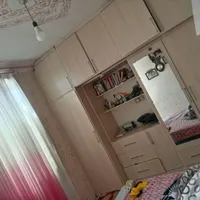 فروش آپارتمان ۱۰۰ متری ۲ خوابه همکف در شهید مطهری|فروش آپارتمان|مشهد, شهید مطهری|دیوار
