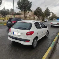 207|خودرو سواری و وانت|کرمانشاه, |دیوار