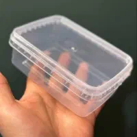 ظروف مایکروویوی|ظروف نگهدارنده، پلاستیکی، یکبارمصرف|ساری, |دیوار