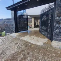 جک پارکینگی کرکره برقی، دوربین مدابسته،دزدگیر|خدمات پیشه و مهارت|رویان, |دیوار