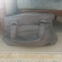 ساک(کیف بچه)۵ جیبه
