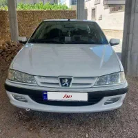 پارس tu5  مدل 98 دریچه سیمی