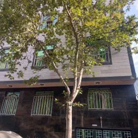 اپارتمان ۷۰متری دوخوابه