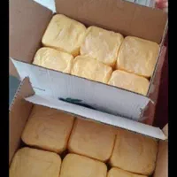 کره پاستوریزه