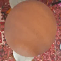 ناهارخوری ۲نفره چوبی|میز و صندلی غذاخوری|مراغه, |دیوار