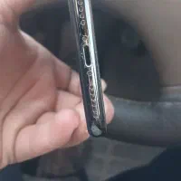 آیفون x|موبایل|اصفهان, سلطان‌آباد|دیوار