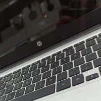 استوک  chromebook