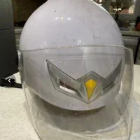 کلاه و زنجیر چرخ