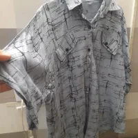 شومیزهای نـو زنانه|لباس|تهران, تهرانسر مرکزی|دیوار