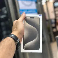 ۱۵ پرو مکس آک بند اقساطی