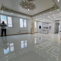 78-متر-گوش-تا-گوش-پرده-خور-واقعا-رویایی