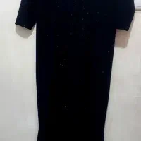 لباس مجلسی چند مدل کاملا سالم و تمیز بفروش میرسد|لباس|رشت, استقامت ۲|دیوار