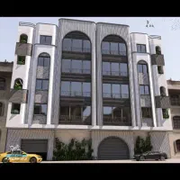 فروش-واحد-2-خواب-فرزدقی