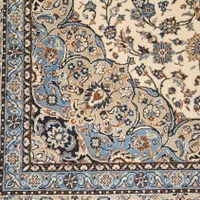 فرش 6متری ماشینی اردهال|فرش|تهران, جی|دیوار