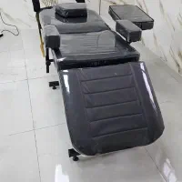 اجاره صندلی سالن زیبایی|خدمات آرایشگری و زیبایی|مرند, |دیوار