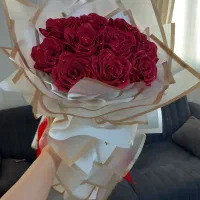 گلهای دکوراتیوی و مناسبتی