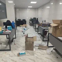 سی ار ام داخلی و سرور و شبکه و وویپ با بهترین قیمت
