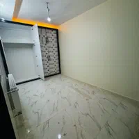 فروش 86 متری خ امینی در شهرک سیمرغ|فروش آپارتمان|اصفهان, ملک‌شهر|دیوار