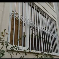 اهنگری یاشار در بومهن پردیس رودهن دماوند|خدمات پیشه و مهارت|پردیس, کمرد|دیوار