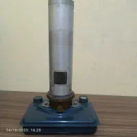 وسایل قدیمی|کلکسیون اشیاء عتیقه|گرگان, |دیوار