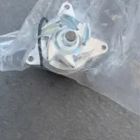 واتر پمپ مزاد ۳ آکبند