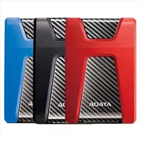 هارد اکسترنال|قطعات و لوازم جانبی رایانه|شهرکرد, |دیوار