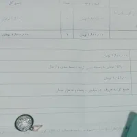 پلاک طلا بچگانه نو|جواهرات|زاهدان, |دیوار