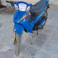 طرح ویو مدل ۸۹ مدارک کامل ۲۵ میلیون