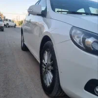 جک J5 اتوماتیک 1800cc، مدل ۱۳۹۳|خودرو سواری و وانت|اصفهان, کوی میلاد|دیوار