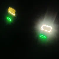 رنو پیکی|خودرو سواری و وانت|ایلام, |دیوار