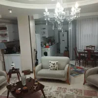 رهن و اجاره ۱۰۰ متر دوخواب گوهردشت(داریوش)|اجارهٔ آپارتمان|کرج, کوی امامیه|دیوار