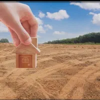فروش زمین