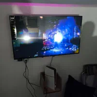 کنسول ps4و ps5
