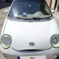 mvm110آس|خودرو سواری و وانت|کرمان, |دیوار