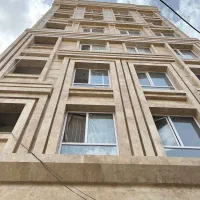 تک واحدی /شیک کامیاب 62 مطهری 29