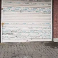 بهترین-لوکیشن-خیابان-امام