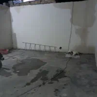 سوله سند دار فروشی فوری|فروش دفتر صنعتی، کشاورزی، تجاری|پاکدشت, پاکدشت (مامازند)|دیوار