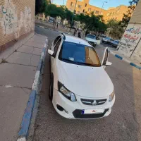 کوییک مدل ۹۹|خودرو سواری و وانت|پاکدشت, پاکدشت (مامازند)|دیوار